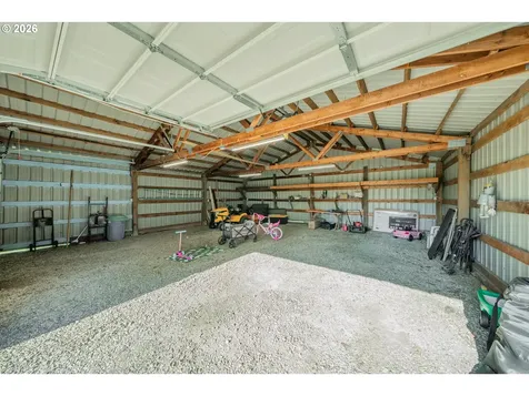 503 Old Pioneer Road Sutherlin OR 97479