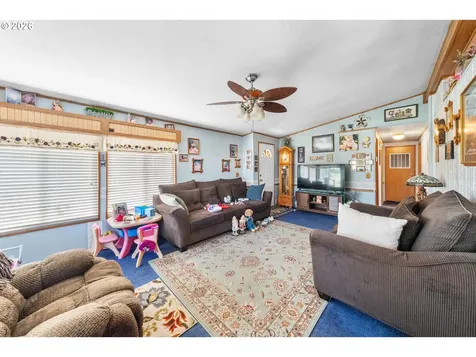 503 Old Pioneer Road Sutherlin OR 97479