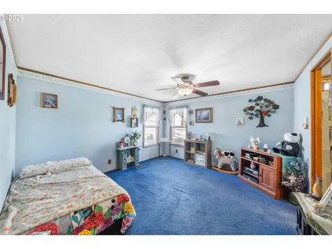 503 Old Pioneer Road Sutherlin OR 97479