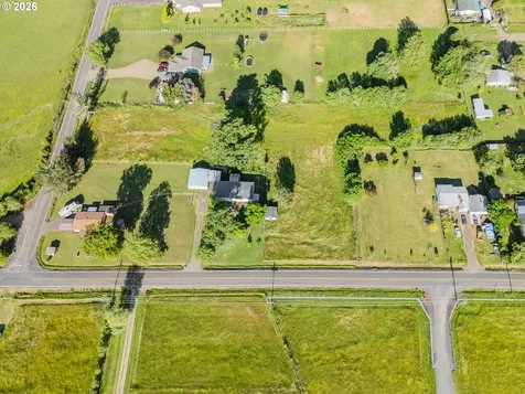 503 Old Pioneer Road Sutherlin OR 97479