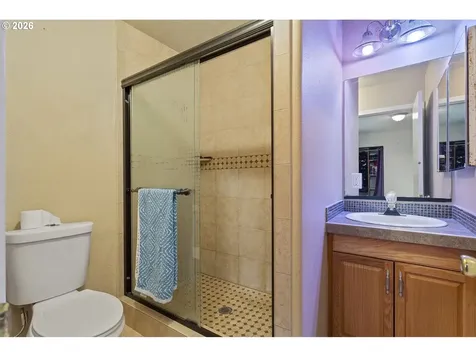 3690 SW 188th Avenue Beaverton OR 97078