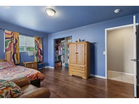 3690 SW 188th Avenue Beaverton OR 97078