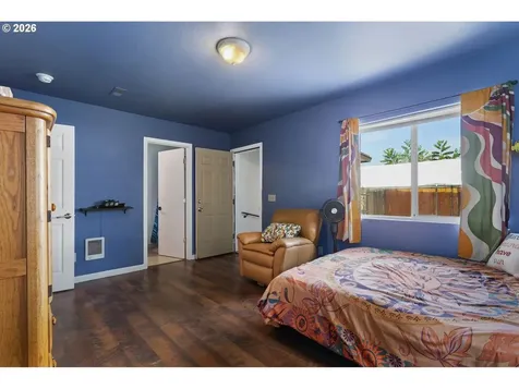 3690 SW 188th Avenue Beaverton OR 97078