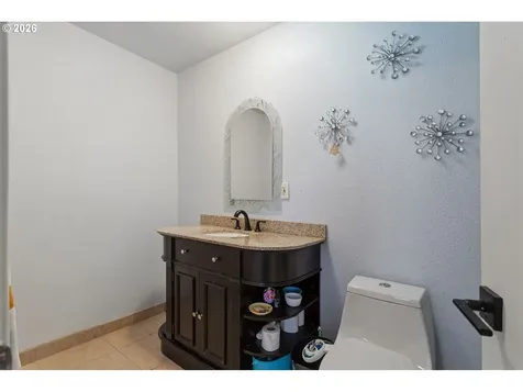 3690 SW 188th Avenue Beaverton OR 97078