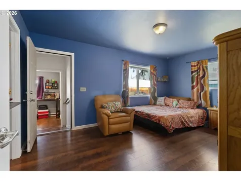 3690 SW 188th Avenue Beaverton OR 97078