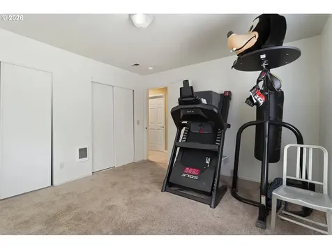 3690 SW 188th Avenue Beaverton OR 97078