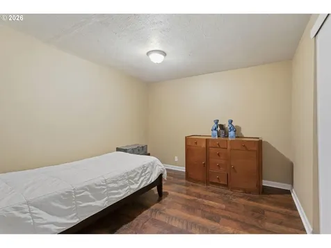 3690 SW 188th Avenue Beaverton OR 97078