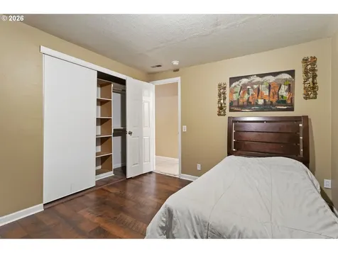 3690 SW 188th Avenue Beaverton OR 97078
