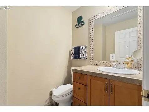 3690 SW 188th Avenue Beaverton OR 97078