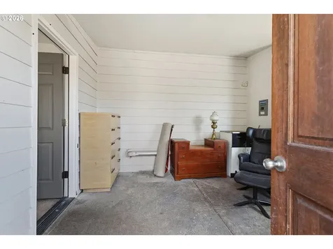 3690 SW 188th Avenue Beaverton OR 97078