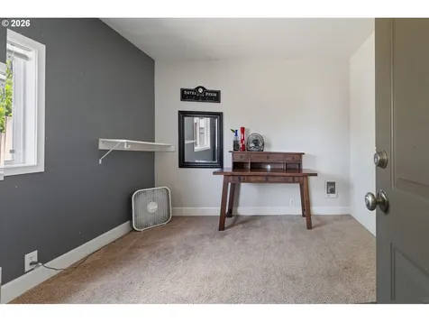 3690 SW 188th Avenue Beaverton OR 97078