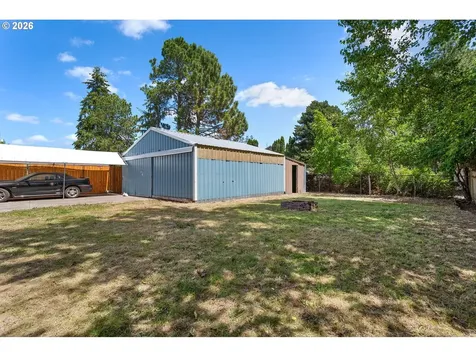 3690 SW 188th Avenue Beaverton OR 97078