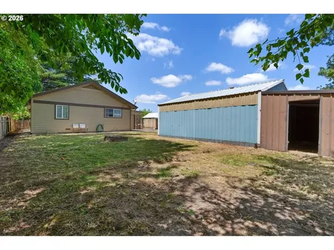3690 SW 188th Avenue Beaverton OR 97078
