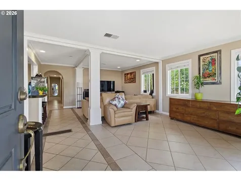 3690 SW 188th Avenue Beaverton OR 97078