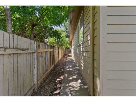 3690 SW 188th Avenue Beaverton OR 97078