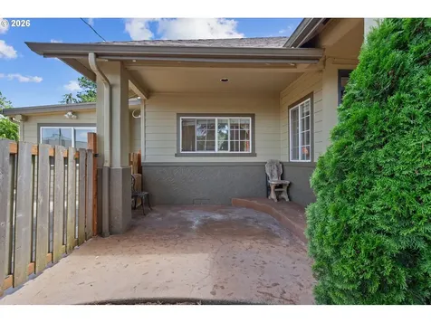 3690 SW 188th Avenue Beaverton OR 97078