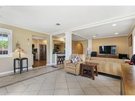 3690 SW 188th Avenue Beaverton OR 97078