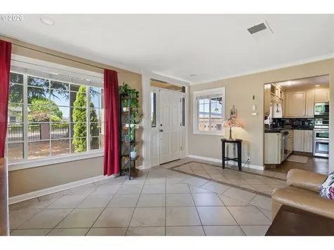 3690 SW 188th Avenue Beaverton OR 97078