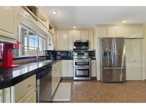 3690 SW 188th Avenue Beaverton OR 97078