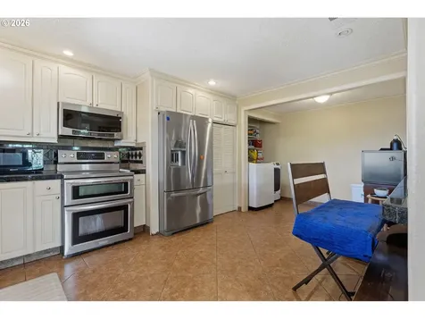 3690 SW 188th Avenue Beaverton OR 97078