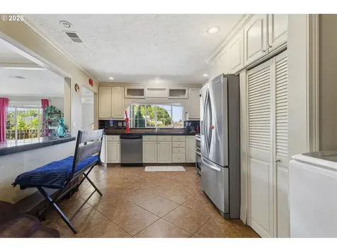 3690 SW 188th Avenue Beaverton OR 97078