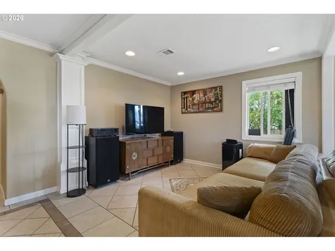 3690 SW 188th Avenue Beaverton OR 97078