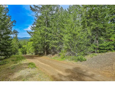Nka N Lake Drive Goldendale WA 98620