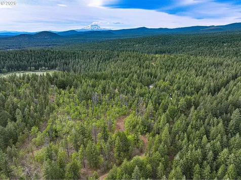Nka N Lake Drive Goldendale WA 98620