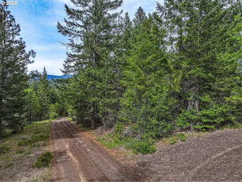 Nka N Lake Drive Goldendale WA 98620