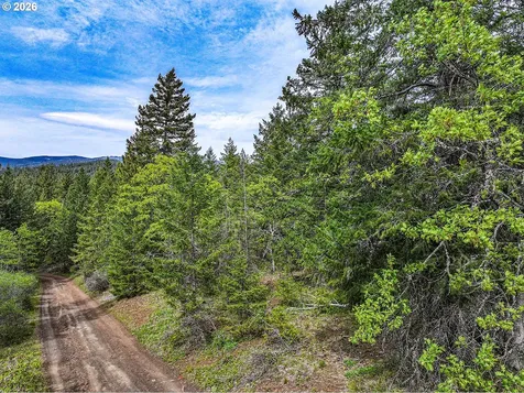 Nka N Lake Drive Goldendale WA 98620