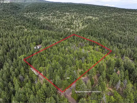 Nka N Lake Drive Goldendale WA 98620
