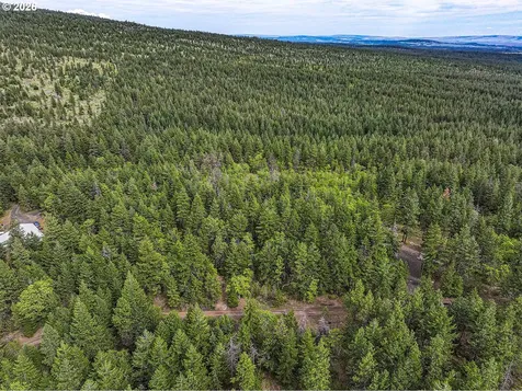 Nka N Lake Drive Goldendale WA 98620