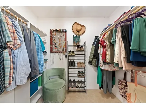 1008 Foster Street Cove OR 97824