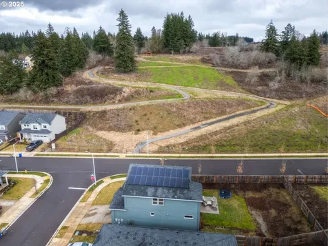 1018 NE Trillium Drive Estacada OR 97023