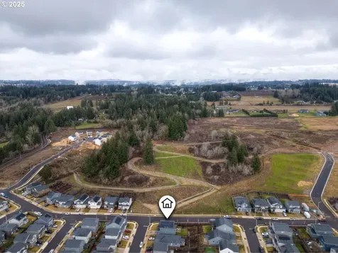 1018 NE Trillium Drive Estacada OR 97023