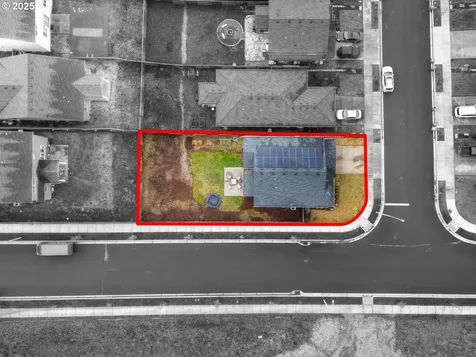 1018 NE Trillium Drive Estacada OR 97023
