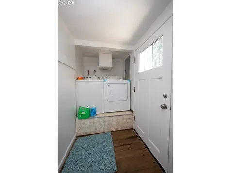 5659 Canary Road Florence OR 97439