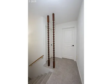 5659 Canary Road Florence OR 97439