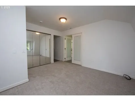 5659 Canary Road Florence OR 97439