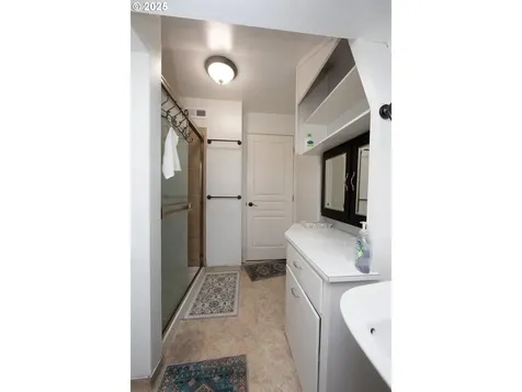 5659 Canary Road Florence OR 97439