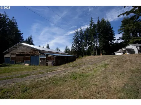 5659 Canary Road Florence OR 97439
