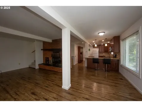 5659 Canary Road Florence OR 97439