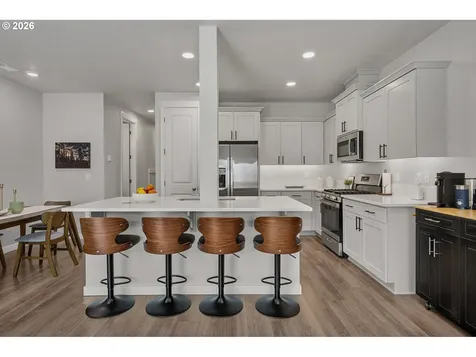 3131 S Linden Street Cornelius OR 97113