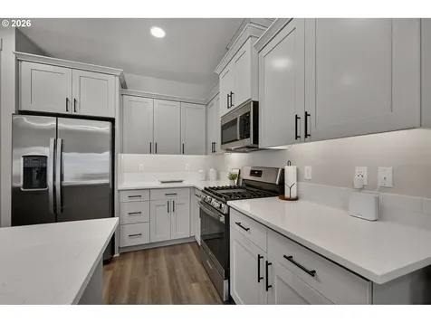 3131 S Linden Street Cornelius OR 97113