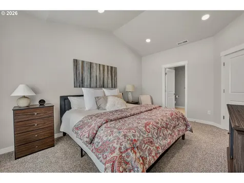 3131 S Linden Street Cornelius OR 97113