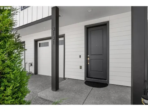3131 S Linden Street Cornelius OR 97113