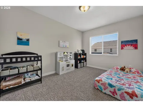 3131 S Linden Street Cornelius OR 97113