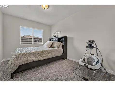 3131 S Linden Street Cornelius OR 97113
