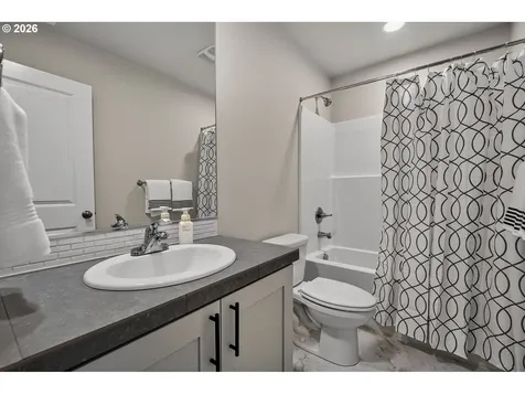 3131 S Linden Street Cornelius OR 97113