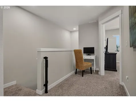 3131 S Linden Street Cornelius OR 97113